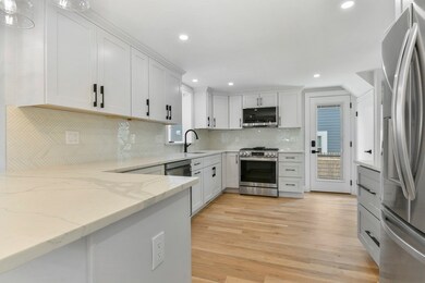 82 Westmoreland Ave, Arlington, MA 02474 - photo 7