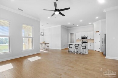 5362 Adeline Cir, Pace, FL 32571 - photo 5