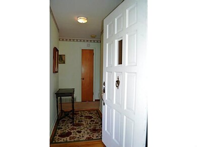 5916 Linworth Rd, Worthington, OH 43085 - photo 3