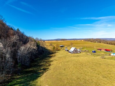 TBD Gap of Ridge Rd, Rural Retreat, VA 24368 - photo 7