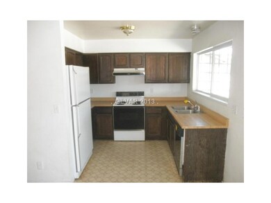 Property Photo.