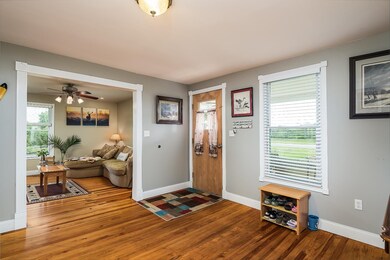 1415 Oregon Rd, Versailles, KY 40383 - photo 4