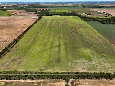 W Parsons Rd, Lindsborg, KS 67456 - photo 2