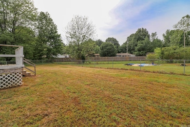 4202 Ambrose Dr, Paragould, AR 72450 - photo 7