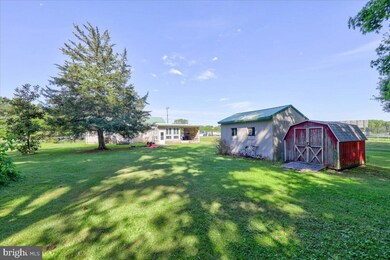 32869 Dupont Blvd, Dagsboro, DE 19939 - photo 6