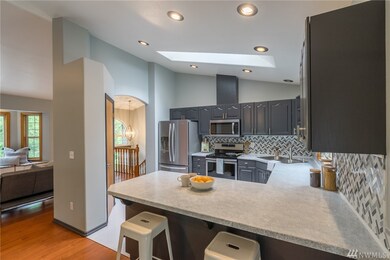 2366 Burk Rd, Blaine, WA 98230 - photo 6