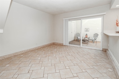 1963 Shorewood Dr, Grapevine, TX 76051 - photo 7