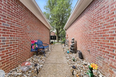 5900 Marina View Ct-07