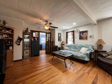 824 Portland St, Rochester, NH 03868 - photo 6