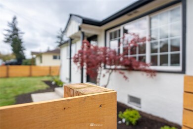 10902 6th Ave W, Everett, WA 98204 - photo 4