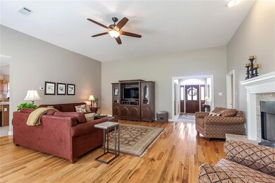 212 Rue Jonathan None, Slidell, LA 70461 - photo 7