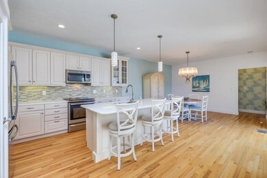 2 Dorset Ln unit 2, Plymouth, MA 02360 - photo 5