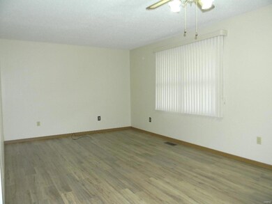 305 Walter St, Farmington, MO 63640 - photo 5