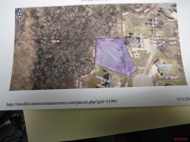 39 Deerwood Ct, North Mankato, MN 56003 - photo 3