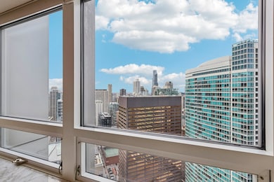 The Residences at River East unit 3912, Chicago, IL 60611 - photo 5