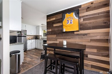 1566 SW Thomsen Ave, Chehalis, WA 98532 - photo 6