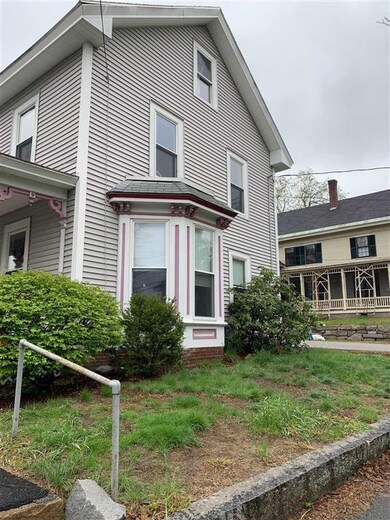 53 Rumford St unit 1, Concord, NH 03301 - photo 5