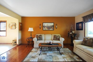 1433 Capri Ln, Dyer, IN 46311 - photo 5