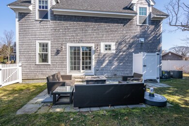580 Route 28 unit 10, Harwich Port, MA 02646 - photo 4