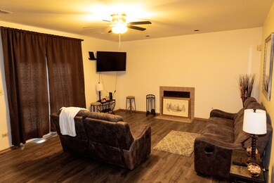 4006 192nd St, Country Club Hills, IL 60478 - photo 7