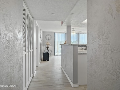 Oceans West One unit 2B1, Daytona Beach, FL 32118 - photo 4