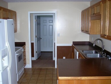 5 Full View of Kitchen