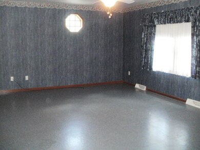 314 W Front St, Malden, IL 61337 - photo 5