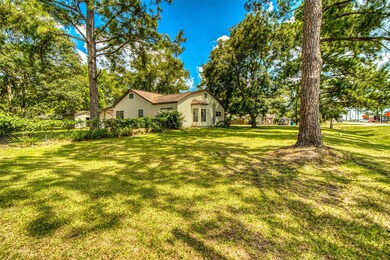 13102 Colony Rd, Needville, TX 77461 - photo 4