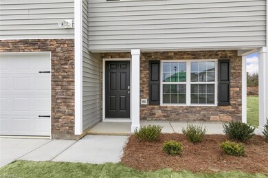 *photos are of model home and are for representational purposes only.