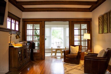 1815 Windsor Place, Louisville, KY 40204 - photo 5