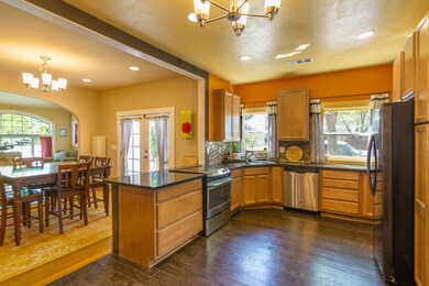 1174 Olive Ave, Redding, CA 96001 - photo 6