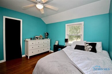 3831 Bowen Rd, Toledo, OH 43613 - photo 7