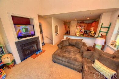 1102 Cambridge Rd unit 302-A, Kill Devil Hills, NC 27948 - photo 5