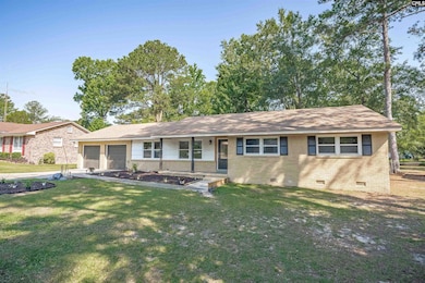 4709 Brenthaven Rd, Columbia, SC 29206 - photo 6