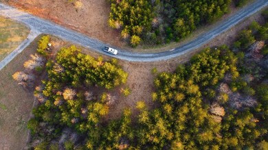 0 Jones Dr unit RTC2980310, Tellico Plains, TN 37385 - photo 2