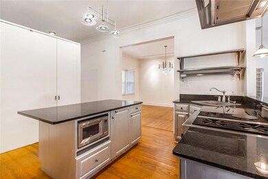 1742 8th St, Slidell, LA 70458 - photo 6