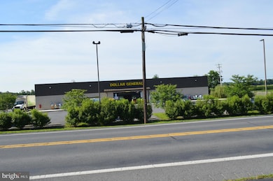 101 E Main St, Carlisle, PA 17015 - photo 6