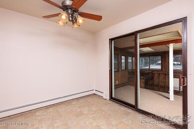 Dining Room-20171021-8231