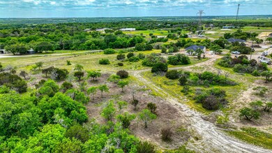 235 Jupiter Trail, Weatherford, TX 76088 - photo 6