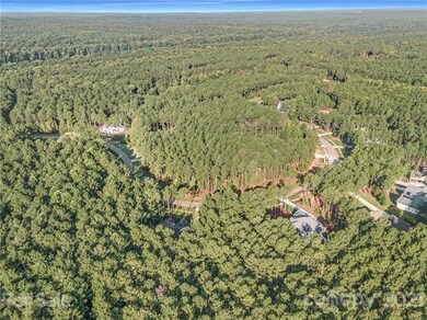 Enjoy the 500 acre nature preserve community