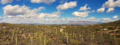 650BLK N Camino de Oeste unit Lot C, Tucson, AZ 85745 - photo 4