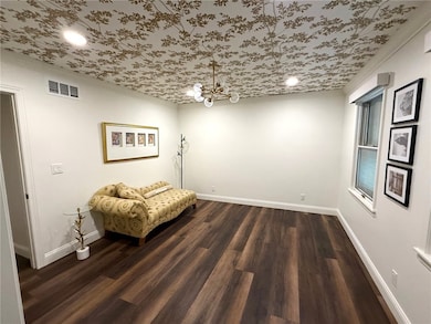 13 Greenbriar Dr, Mattoon, IL 61938 - photo 7