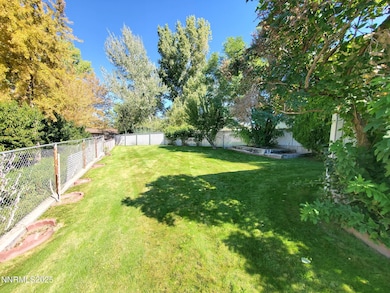 3 Colado Ct, Winnemucca, NV 89445 - photo 4