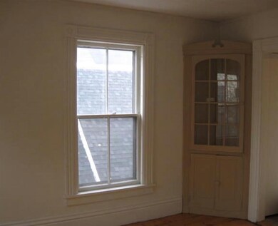 120 Warren St, Concord, NH 03301 - photo 6