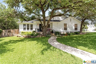 2028 Northview Dr, San Marcos, TX 78666 - photo 3