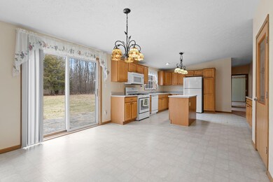 1335 S 1200 E, Culver, IN 46511 - photo 6