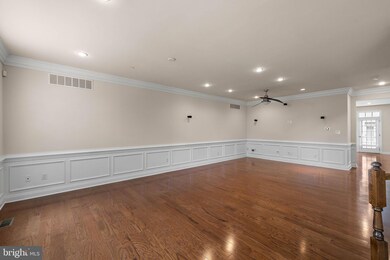 202 Jackdaw Aly, Media, PA 19063 - photo 6