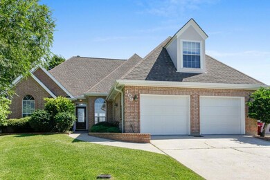 109 Gretel Cove, Slidell, LA 70458 - photo 2