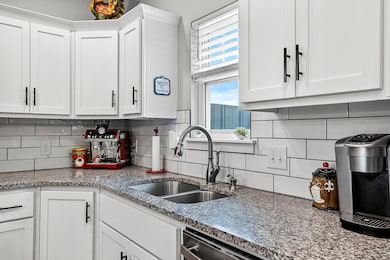 859 E Acacia Ln, Nixa, MO 65714 - photo 7