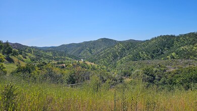 25156 E State Highway 20, Clearlake Oaks, CA 95423 - photo 6